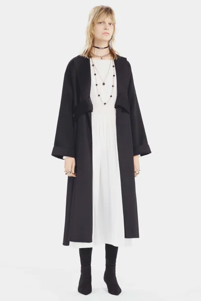 Look 2